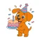 Dogs Special