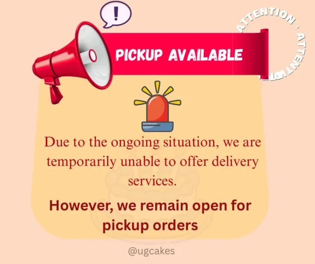 Popup