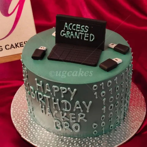 Hacker's Delight