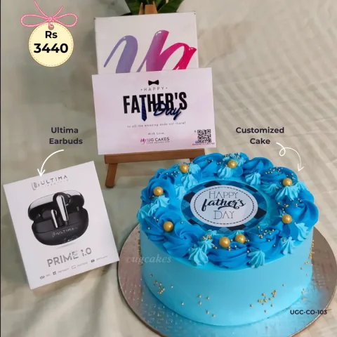 Father's Day Combo-1